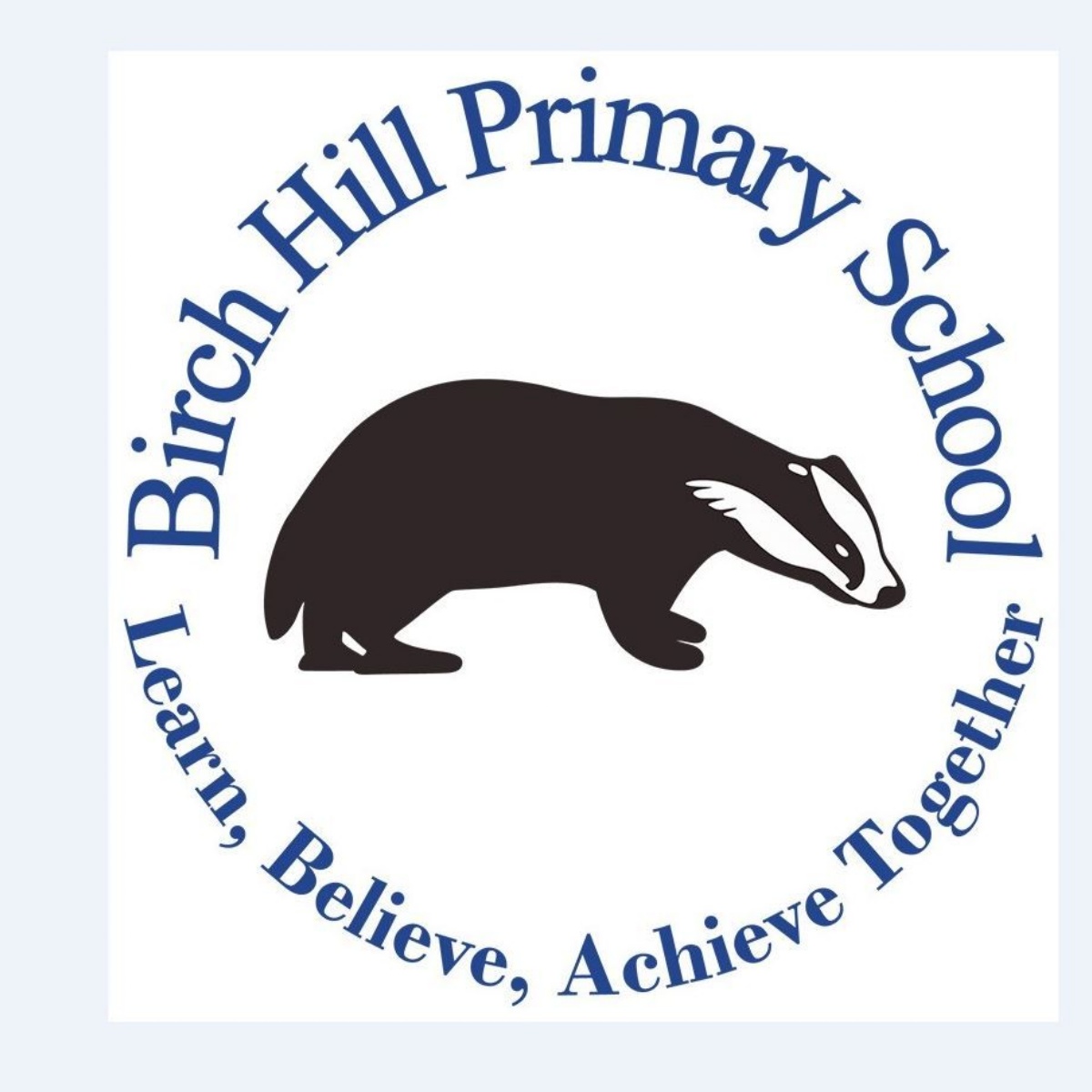 Prospective Parent Tours for September 2023 Birch Hill Primary School
